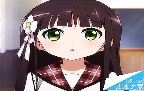 windows画图工具该怎么给图片打马赛克?_系统