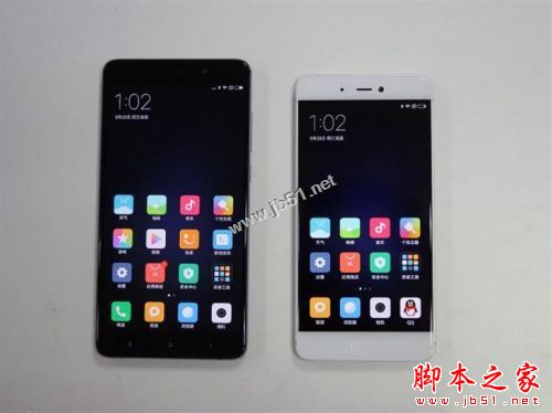 小米5s和小米5s Plus哪个性价比高 小米5s\/5s