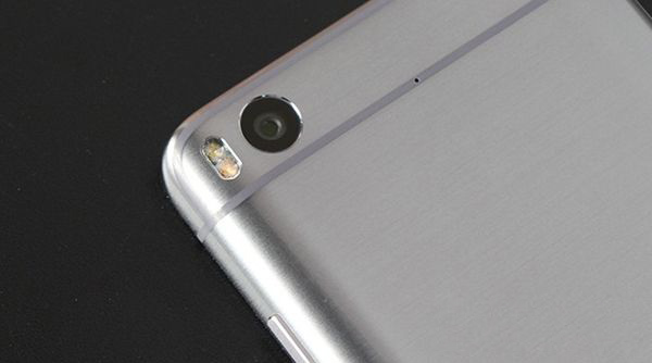 小米5s和一加3哪款更值得购买 小米5s与一加3