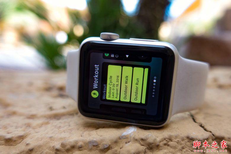 Apple Watch应用加载死循环怎么办?watchOS