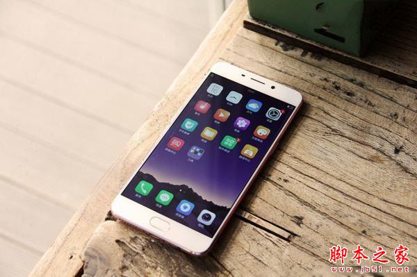 oppor9s带的音乐播放器_oppor9s带水晶手机套_oppor9s音乐播放器下载