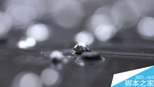 机械键盘坏了一个键怎么办?按键失灵故障解决