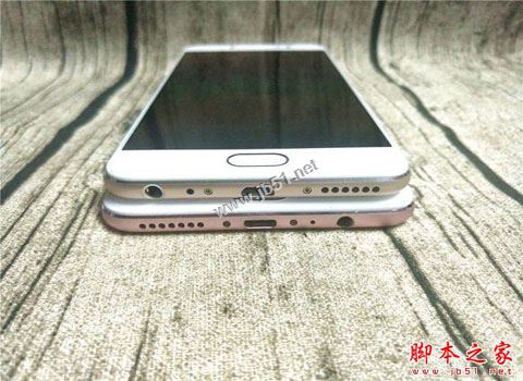 vivox7和oppor9买哪个好 oppor9和vivox7全面区