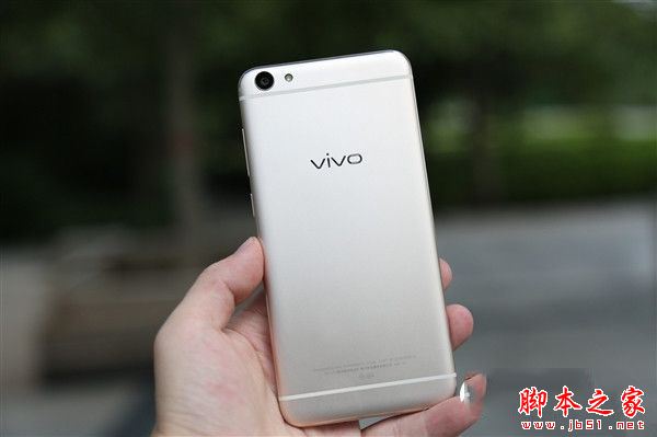 小米5s和vivox7买哪个好小米5s与vivox7详细区别对比评测