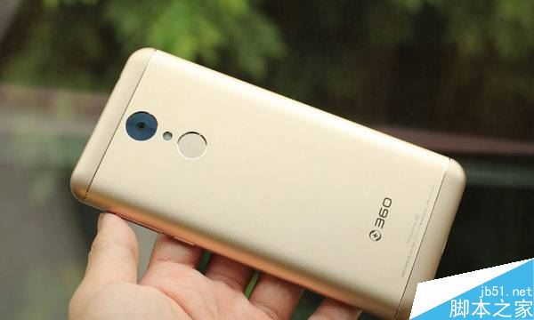 360手机N4A有NFC功能吗?360N4A手机支持N