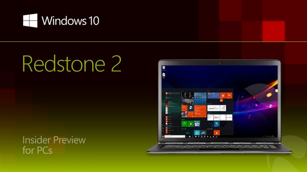 Windows 10 14946是游戏玩家噩梦:这么多大作统统不兼容