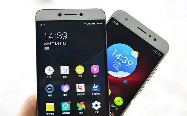 360f4s和360n4a哪个好_360n4a玩王者荣耀卡吗_360n4a待机