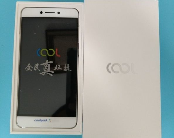 360手机n4a和酷派cool1哪个好360n4a和酷派cool1详细对比评测