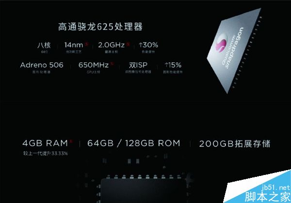 nubia Z11 mini S怎么样?努比亚小牛6配置参数