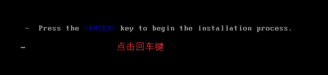 linux中误删除程序包恢复实例