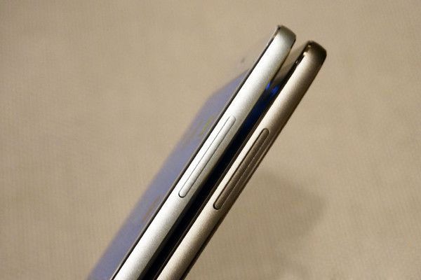 锤子M1\/M1L怎么样 锤子M1\/M1L详细评测图解