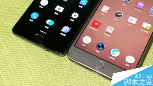 锤子M1L和一加3手机哪个好?锤子M1L和一加3