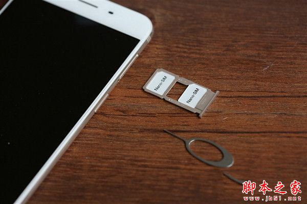 PPO R9s Plus怎么插卡?OPPO R9s Plus手机S