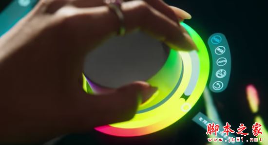 Surface Studio对比iMac哪个好?微软Surface S