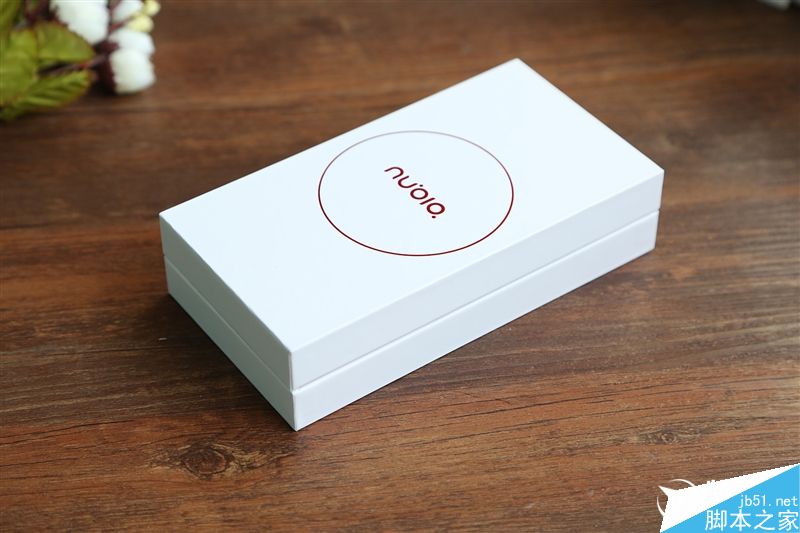 1499元nubia小屏强机miniS全面评测:拍照彪悍