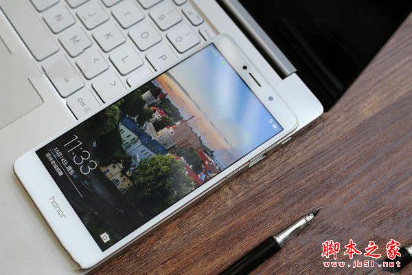 华为畅享6和荣耀畅玩6X哪个好?华为荣耀畅玩