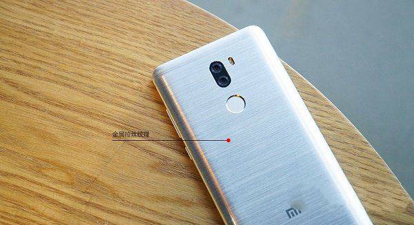 小米5s plus哪个好?小米5s plus和小米note2全