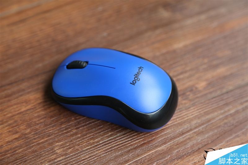 哪款更好?罗技M220和M330静音鼠标对比评测