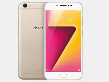 vivo Y67怎么样 vivo Y67配置参数详情介绍_手