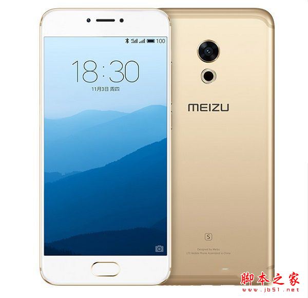 魅族PRO6s和魅族MX6哪个好?魅族PRO6s和魅