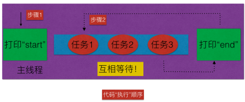 1477829069739793.png 8.png