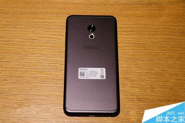 魅族PRO6s怎么插卡\/装卡?魅族PRO6s SIM卡