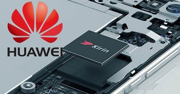 麒麟960和麒麟955哪个值得买?麒麟955和麒麟960详细区别对比评测