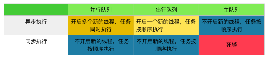 1477828129712413.png 3.png