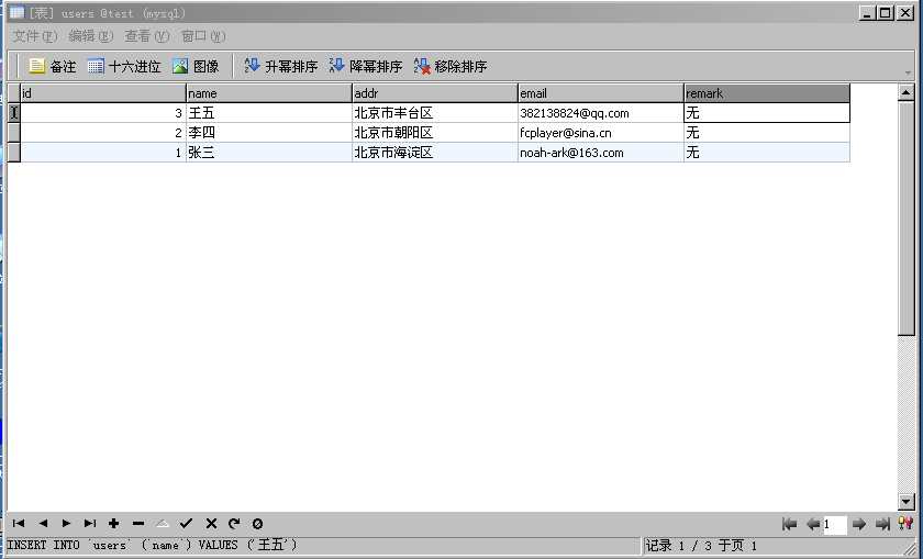 Java Web开发环境配置详解