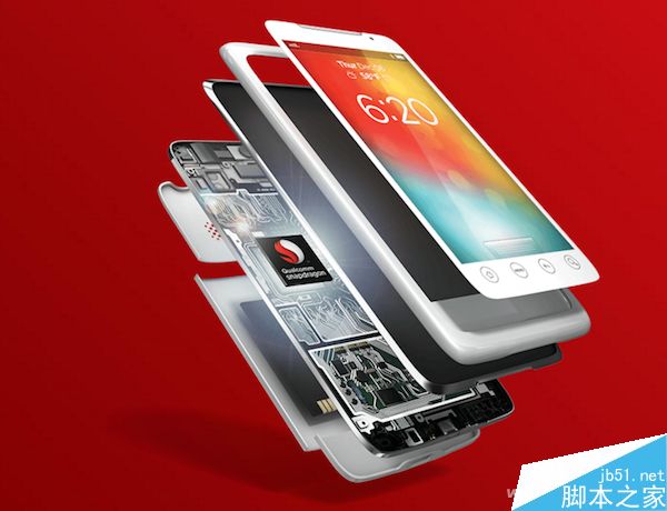 骁龙625是个什么鬼?全方位了解骁龙625_CPU