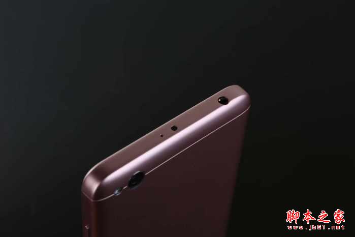 红米4\/红米4A双11值得买?红米4\/红米4A开箱对比评测_手机评测_手机学院_脚本之家