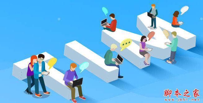 腾讯tim有什么功能 腾讯tim聊天客户端使用图文