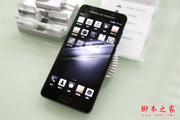 华为Mate9pro和Mate9保时捷版哪个好?华为M