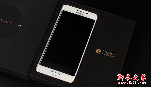 华为Mate9 Pro好不好?华为Mate9 Pro曲面屏深