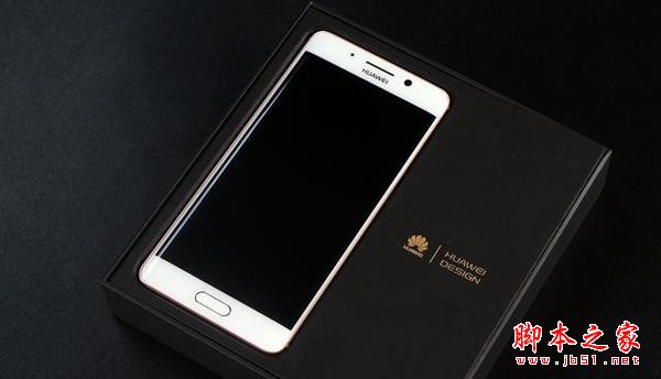 华为Mate9 Pro好不好?华为Mate9 Pro曲面屏深