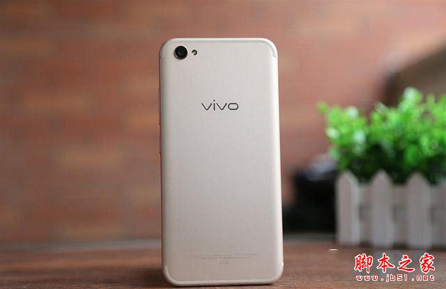 vivo Xplay6和vivoX9买哪个好?vivo X9和vivo X