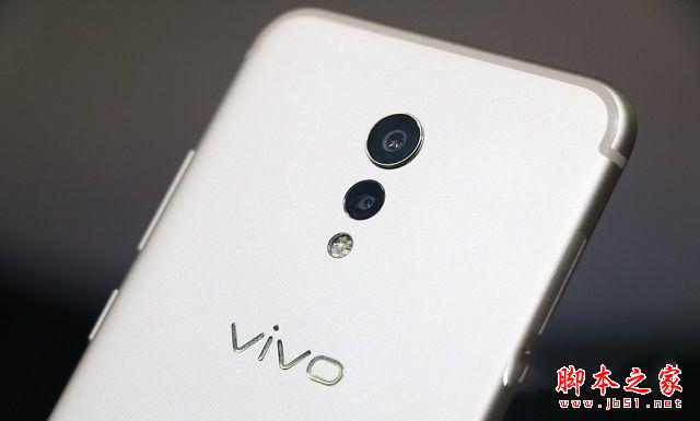 vivo Xplay6和vivoX9买哪个好?vivo X9和vivo X