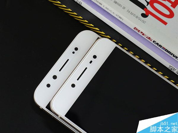 vivo X9前置摄像头效果怎么样?vivo X9简单上手
