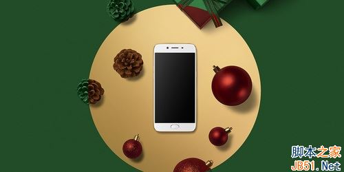 OPPO R9s和魅族PRO6s\/小米5s\/360N4S哪款