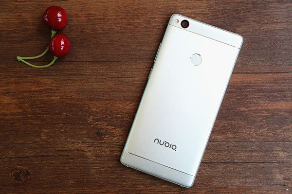 6G内存手机有哪些 16款6GB运行内存手机推荐