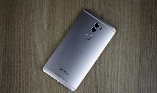 6G内存手机有哪些 16款6GB运行内存手机推荐