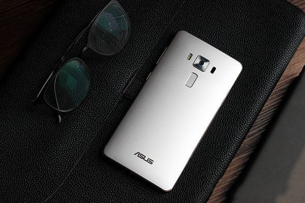 6G内存手机有哪些 16款6GB运行内存手机推荐