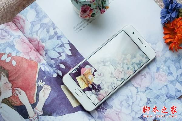 OPPO A57值得买吗?OPPO A57手机详细评测