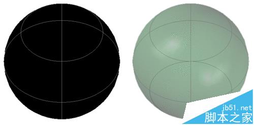 CAD怎么创建自定义填充图案材料?_AutoCAD