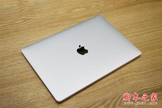 2016 Macbook pro 13寸苹果电脑怎么样?13寸