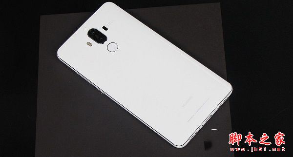 华为Mate9和华为P9哪个值得买?华为P9和华为