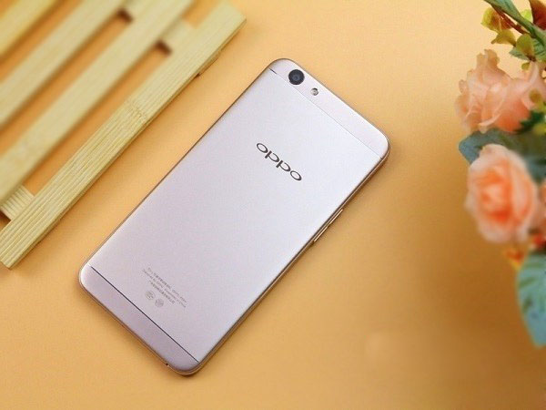 OPPO A59s与A59哪个好 OPPO A59s和A59区