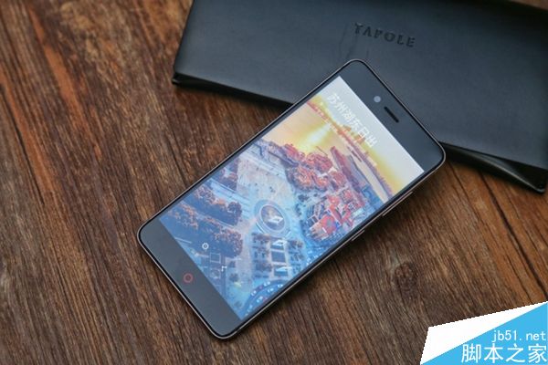 最强千元级拍照手机工艺到底如何?努比亚Z11