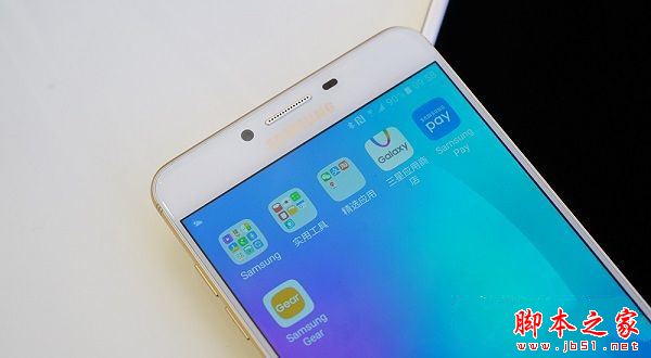 三星C9Pro和三星C7Pro买哪个好 三星GalaxyC