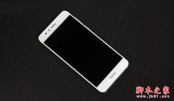 OPPO R9s和荣耀8哪个值得买?OPPO R9s和华